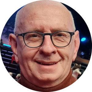 Frank Kornips