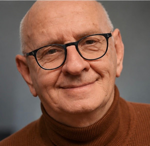 Frank Kornips