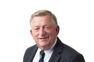 Henk Wimmenhoeve