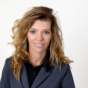 Angela Klein Gotink-Zwiep