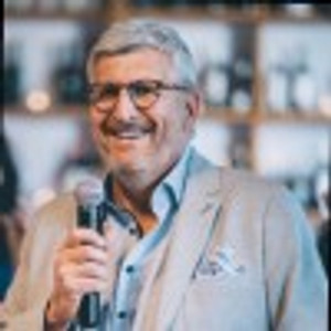 Frank de Vroed