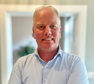 Martijn Klooster