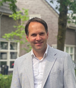 René Bijmans