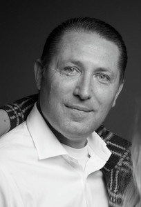 Koen Reijnierse