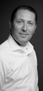 Koen Reijnierse