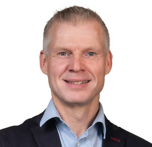 Alfred Beeftink