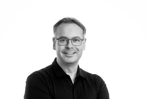 Reinier Veerman