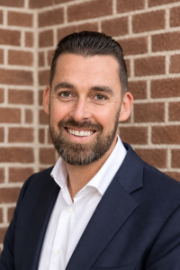 Robbie Kuipers