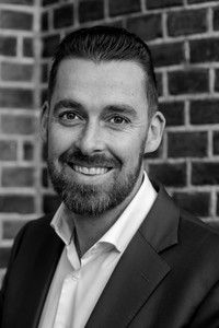 Robbie Kuipers