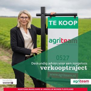 Herwine Aarnink-Wouters
