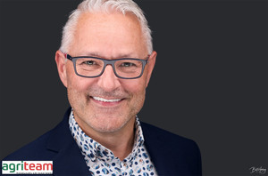 Gert Lubbers