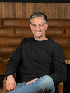 Rob Honings