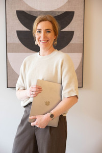 Sanne Nieuwenhuis