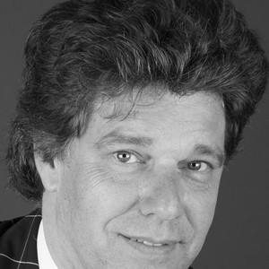 Jan Willem d'Haans