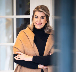 Anky van Wijk