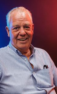 Ruud de Visser
