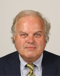 Arnout Verheij