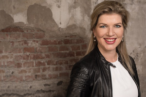 Mascha Zonder