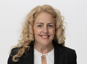 Hilde Douwes