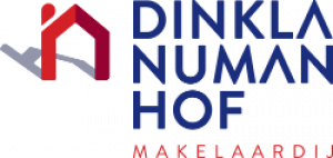 Jan Luuk Stel