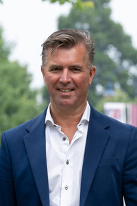William van Dijk