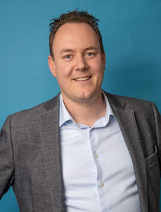 Danny Nijland