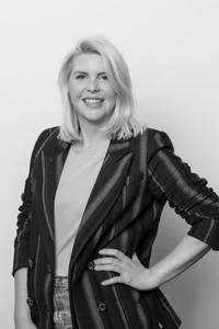 Lotte Groenenboom