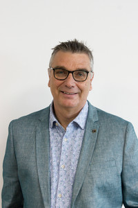 Ron Schipper