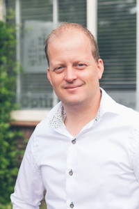 Rick Schouten
