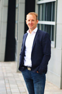 Noel Duineveld
