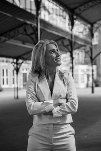 Marjolein van den Boogaard-van Ooijen