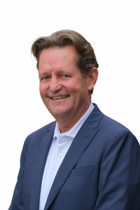 Jacco Holter