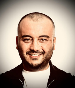 Koray Okat
