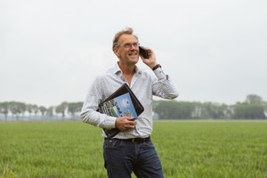 Gerard Middelbrink