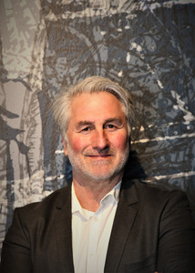 Rob Philippen