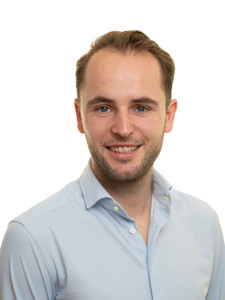 Jurre Kersten