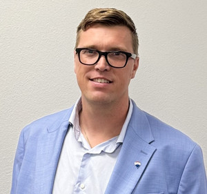 Wesly van Londen