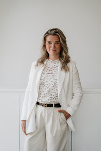 Marielle Stockman-Groothaert