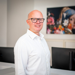 Lars Pennings