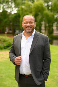 Robert Tjon Affo