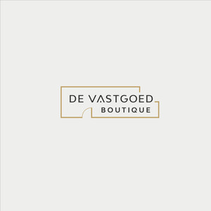 Dennis Kroon