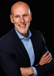 Hidde ten Hoor