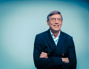 Marchel Segers