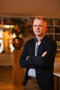 Chris Kuiper