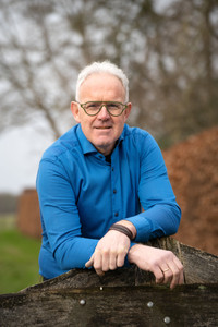Jan Aaltink