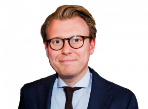 Jeroen Vliex