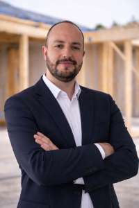Dragan Simunovic