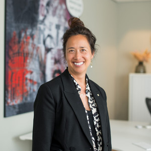 Marije Lim