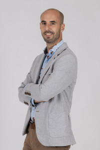 Daan Hoefnagel