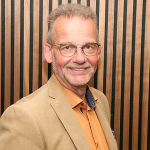Martin Montens